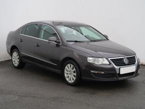 Volkswagen  2.0 TDI Comfortline