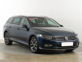 Volkswagen  2.0 TDI 