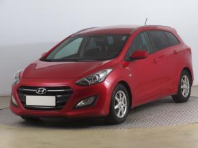 Hyundai i30  1.6 CRDi 