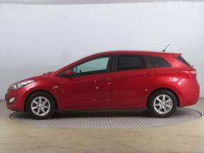 Hyundai i30  1.6 CRDi 