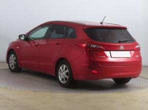 Hyundai i30  1.6 CRDi 