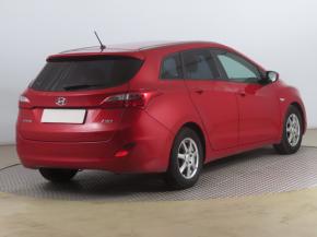 Hyundai i30  1.6 CRDi 