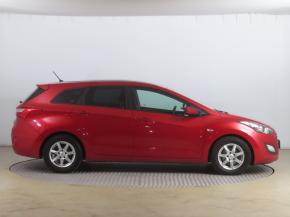 Hyundai i30  1.6 CRDi 