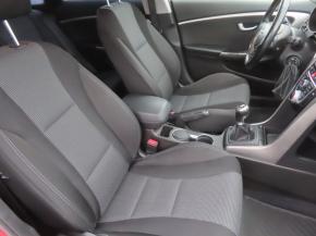 Hyundai i30  1.6 CRDi 