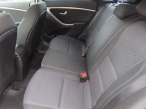 Hyundai i30  1.6 CRDi 