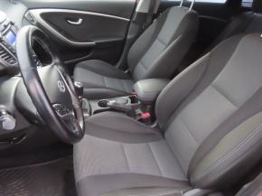 Hyundai i30  1.6 CRDi 