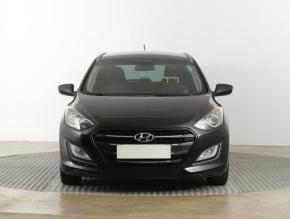 Hyundai i30  1.6 GDI 