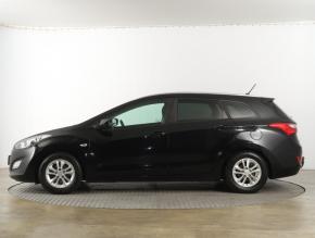 Hyundai i30  1.6 GDI 