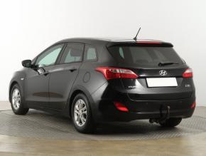 Hyundai i30  1.6 GDI 