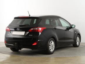 Hyundai i30  1.6 GDI 