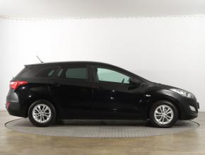 Hyundai i30  1.6 GDI 