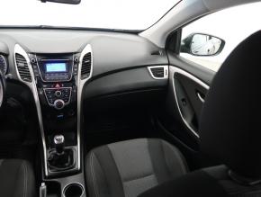 Hyundai i30  1.6 GDI 