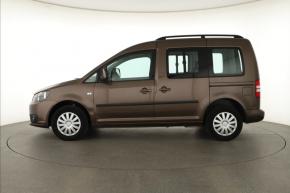 Volkswagen Caddy  1.6 TDI 