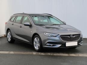 Opel Insignia  1.5 Turbo 