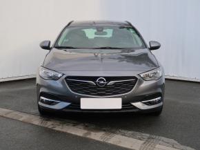 Opel Insignia  1.5 Turbo 