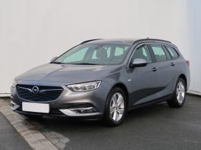 Opel Insignia  1.5 Turbo 