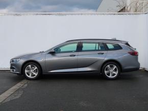 Opel Insignia  1.5 Turbo 