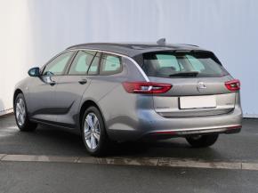 Opel Insignia  1.5 Turbo 