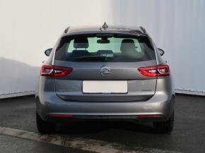 Opel Insignia  1.5 Turbo 