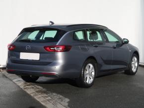 Opel Insignia  1.5 Turbo 