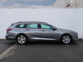 Opel Insignia  1.5 Turbo 