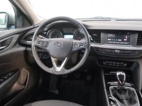 Opel Insignia  1.5 Turbo 