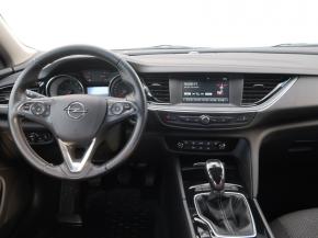 Opel Insignia  1.5 Turbo 