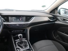 Opel Insignia  1.5 Turbo 