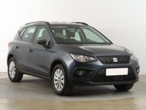 Seat Arona  1.0 TSI 