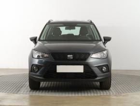 Seat Arona  1.0 TSI 