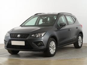 Seat Arona  1.0 TSI 