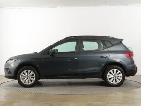 Seat Arona  1.0 TSI 