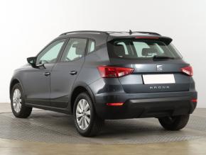 Seat Arona  1.0 TSI 