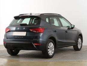 Seat Arona  1.0 TSI 