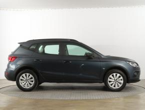 Seat Arona  1.0 TSI 