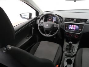 Seat Arona  1.0 TSI 