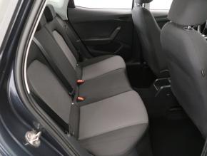 Seat Arona  1.0 TSI 