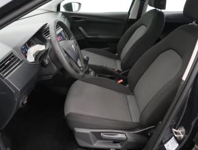 Seat Arona  1.0 TSI 