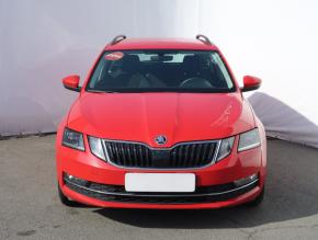 Škoda Octavia  1.6 TDI 