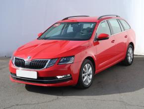 Škoda Octavia  1.6 TDI 