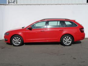 Škoda Octavia  1.6 TDI 