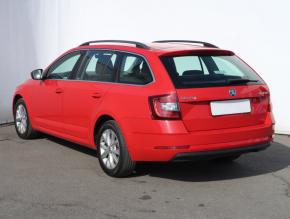 Škoda Octavia  1.6 TDI 