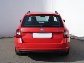 Škoda Octavia  1.6 TDI 