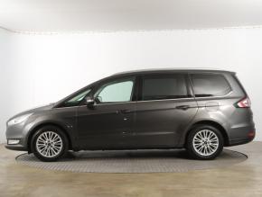 Ford Galaxy  2.0 EcoBlue Titanium 