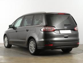 Ford Galaxy  2.0 EcoBlue Titanium 