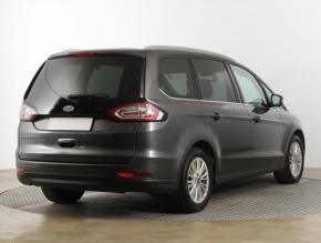 Ford Galaxy  2.0 EcoBlue Titanium 