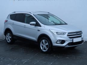 Ford  1.5 TDCi 