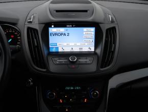 Ford Kuga  1.5 TDCi 