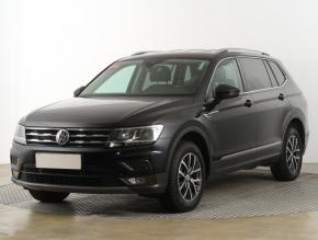 Volkswagen Tiguan Allspace  2.0 TDI 