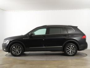 Volkswagen Tiguan Allspace  2.0 TDI 